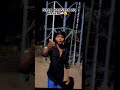 Naam matlab Na Karen 🥺🥺🥺🥀❤️🩹.... Chhota Bhai ki support Kar do Bhai 🙏🙏. ..