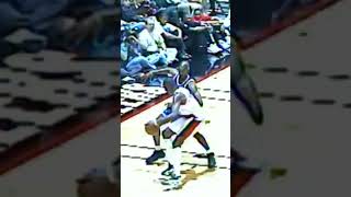 Celebrity Jermaine O'neal Was One Of The Most Impactful Players From The 1996 NBA Draft Net Worth