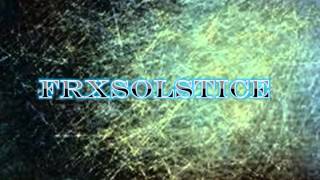 Cool Ballistic knife Double kill! FrxSolstice