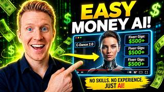 Make Money online with ai video tools HeyGen Seedance 2.0 Money Machine Blueprint 2026