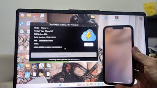 All iPhone iOS 27 Bypass iCloud iD Hello Screen 2026🔥 Apple iCloud Activation Lock Removal Free screenshot 4