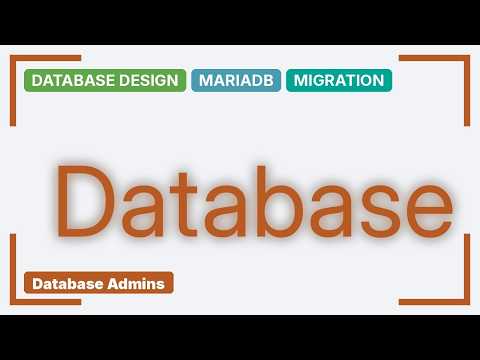 MariaDB Replication - Replicate only specific tables and views