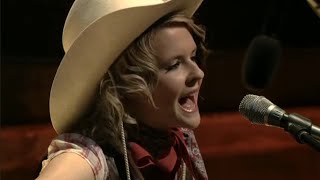 Rock & Roll Queen - Sportfreunde Stiller & The Subways - MTV Unplugged in New York [Short version]