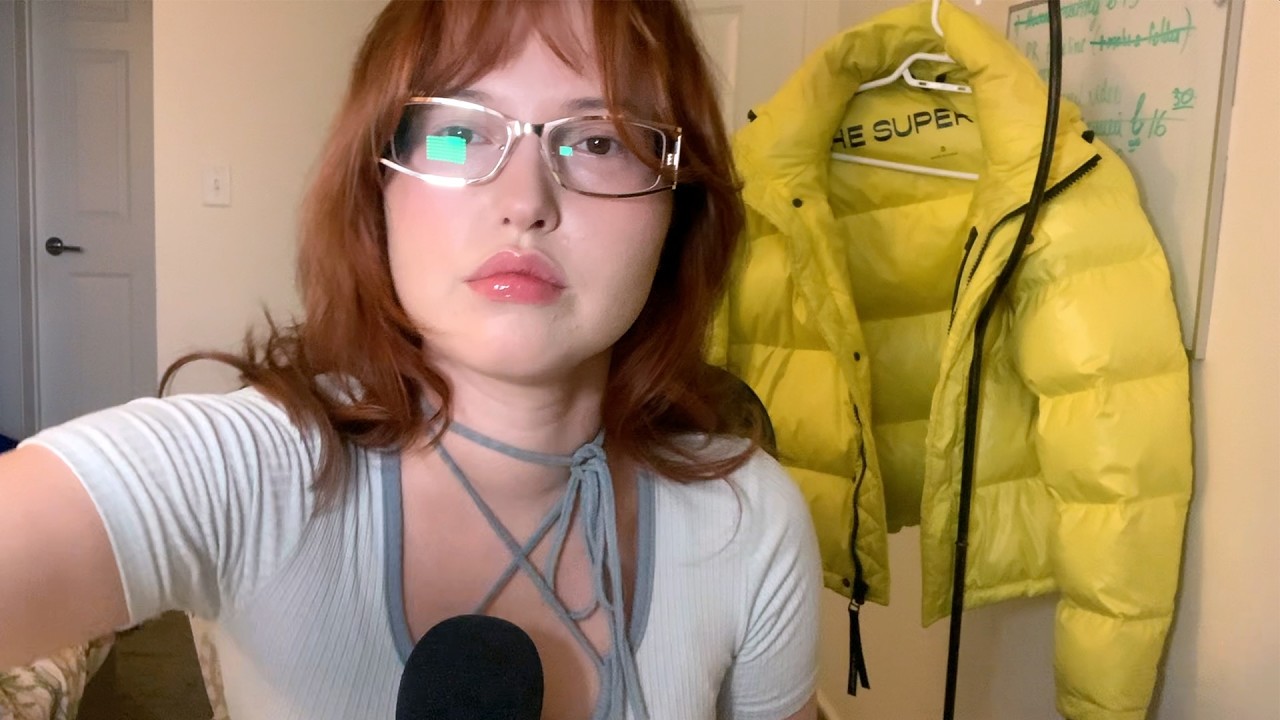 you're not an artist - you're a consumer.