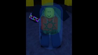 Animating Anything My Subs Ask For