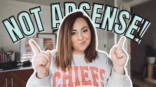 Every Creator Needs These Streams Of Income