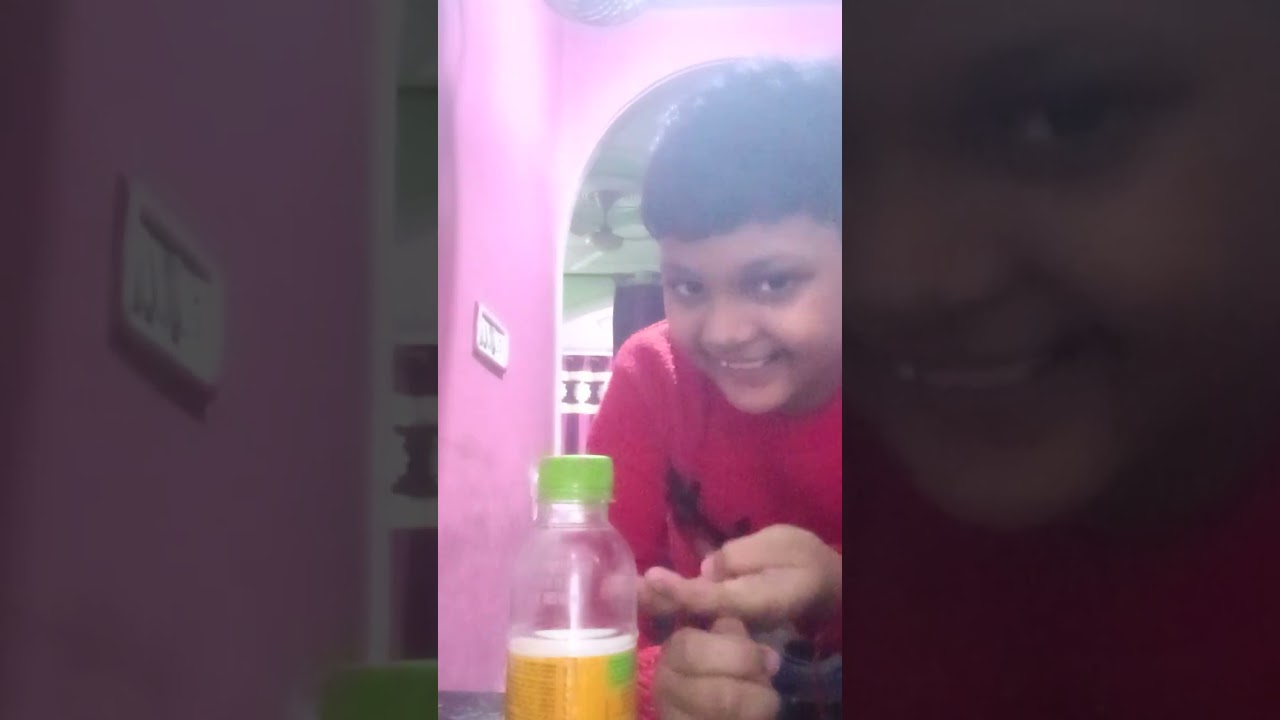 Cold room vs hot room 24 hours challenge 🔥🥶