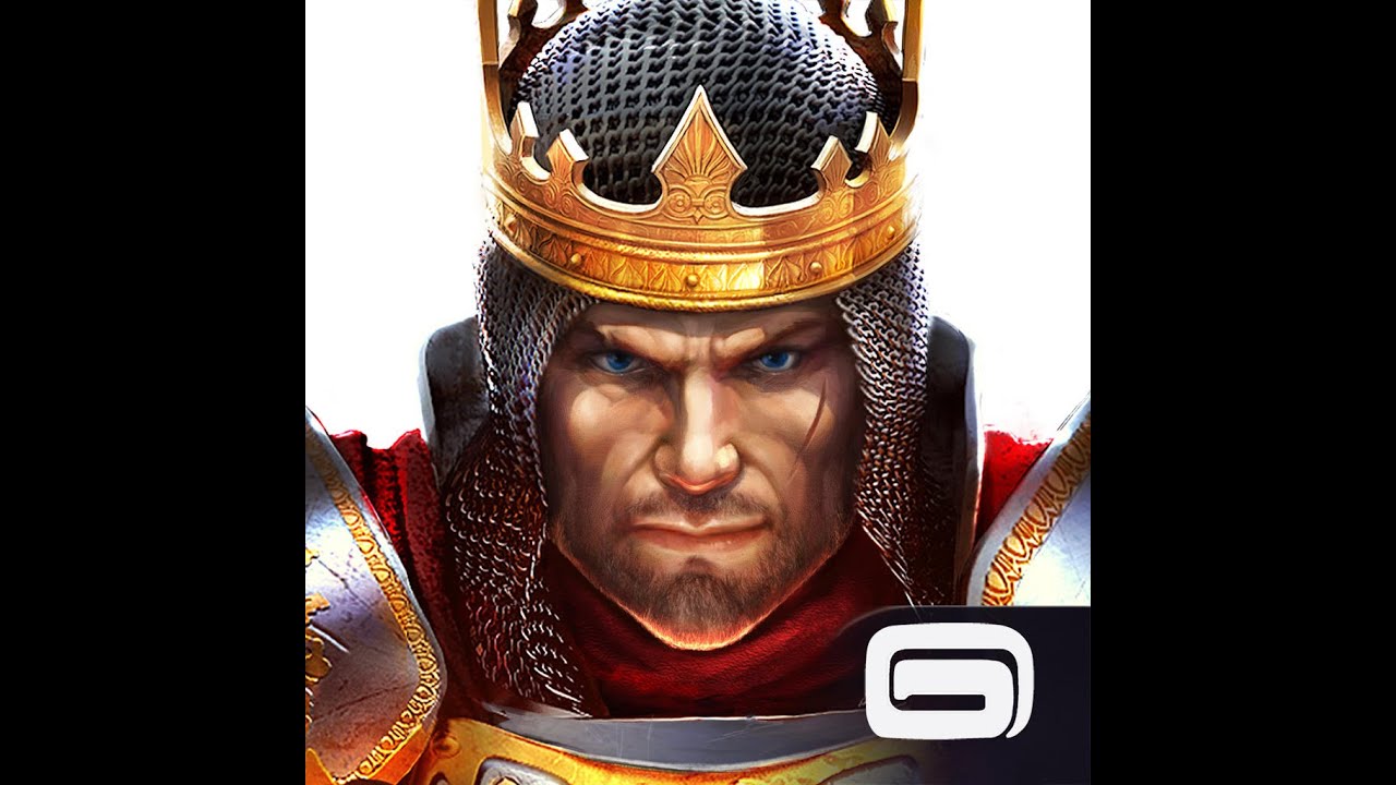 Вертеп разбойников смотреть