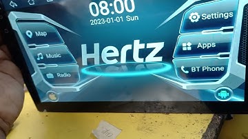 MT6580 logo stuck problem solve ck20D MB 1.4