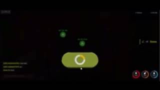 Bed Trap In Tribals.io screenshot 2