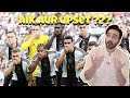 KickComedy ep 2 | Germany Vs Japan World Cup 2022 Qatar
