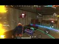 Free Fire Highlights - Garena FreeFire #shorts