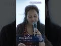 Interfaces Second Exhibition : Poetry Session : Shilpi Agarwal : Sukhi Si Baadh