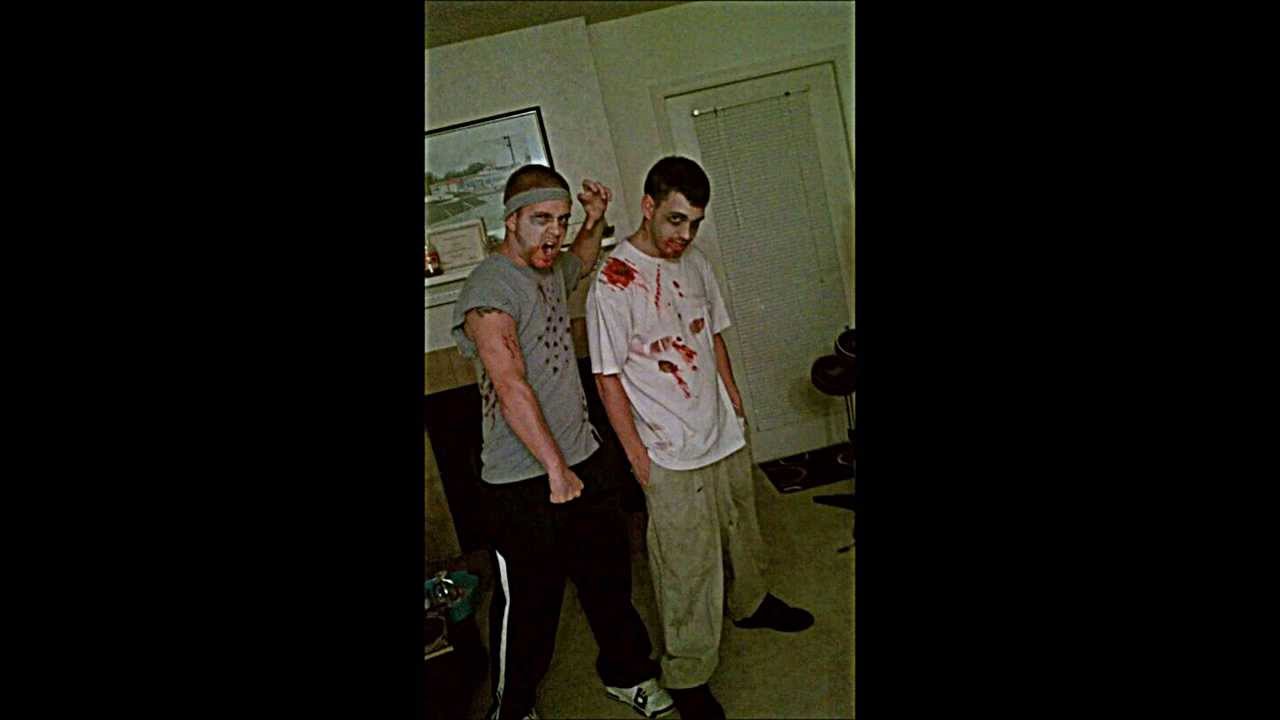 beamer benz bently mixtape track JHASKINS, BMILLA