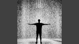 Download Lagu anas MP3