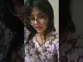 videos of me ✌🏻🥺#instagramtrending #fypp #haveitoldyoulatelythatiloveyou