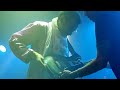 Bombino Live, Barby TA, 16/05/23 (3) - ("Imajghane" opening)