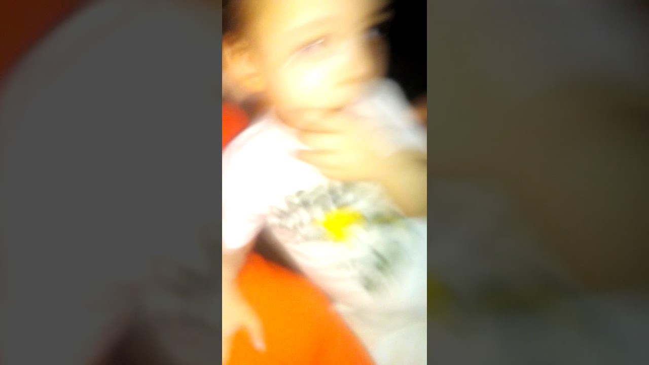 ظظظ سثظيس؛ سظسظ_ظظطسظسظ_ظظطسظسظ سظسظ_ظظطسظسظ_ظظطسظسظ سطح؛ طظ س ظس ظ؛ ظ ...