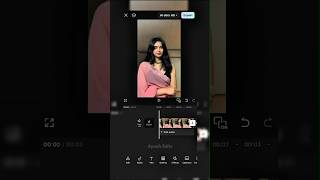 Capcut:- Falling feathers tutorial 🔥#fyp#viralshorts#quotes#asmr#capcuttutorial#supportme#capcutpro