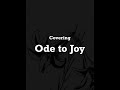 HEY-SMITH - 『Ode to Joy』
