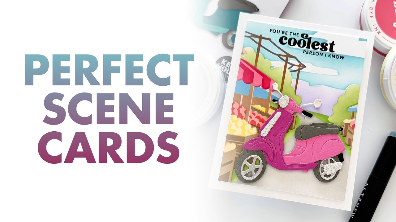 Let&