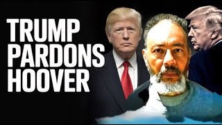 FREE Larry Hoover: The Truth They Hide
