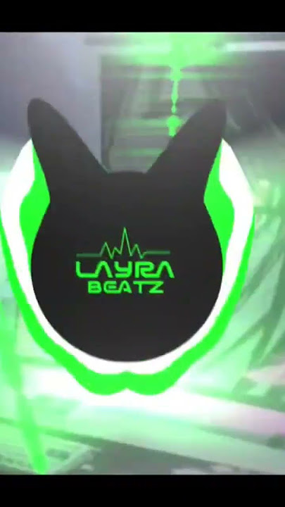 DJ SELAMAT JALAN - TIPE X CEK SOUND HOREG FULL BASS