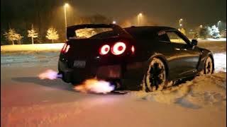 Положение - izzamusic-remix