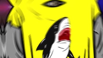 Faço intro dorgas gratis (SYNC PARA MIN)