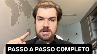 How to fast if you have diabetes (beginner) screenshot 4