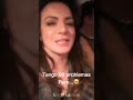 Silvia navarro tami tik tok