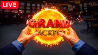 Gambling