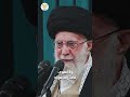 راية أبي الفضل العباس الإمام الخامنئي دام ظل ه الدوحة الرضوية اكسبلور راية أبي الفضل العباس الإمام الخامنئي دام ظل ه الدوحة الرضوية اكسبلور