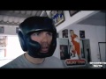 Thai Boxing Training (An Idiot Abroad)