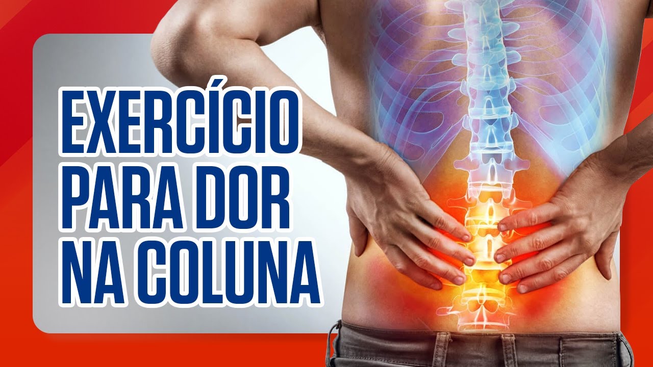 O Que é Bom Para Dor - NAZAEDU
