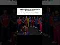 10 Indian Captain for IPL2026 #IPL2026 #RCB #cricket #rcbvssrh #viratkohli #amikkr #kkr #csk #rr #GT