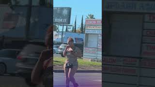Mezcal #california #lascariñosas #sacramento #streetwalkers #californiacity #shorts