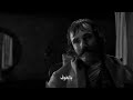 بالخوف مشهد اسطوري للنجم الاوسكاري دانيال دي لويس ليوناردو ديكابريو من فيلم Gang S Of New York 