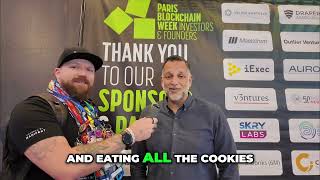 QR Codes: Fast Payments for Everyone #shorts
