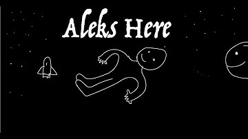 My first video animation on Adobe Animate