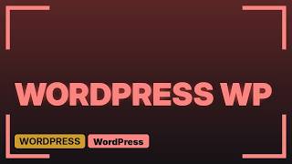 Wordpress: Method to find a hook (2 Solutions!!)