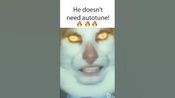 monday left me broken