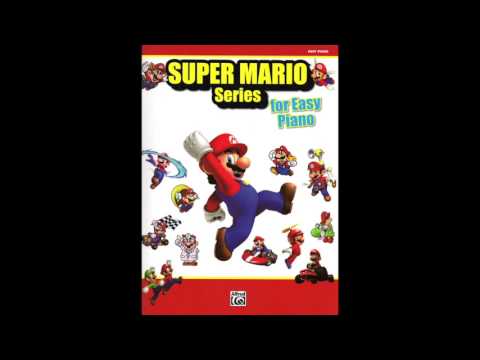 new-smb---giant-background-music-/-easy-piano-versions---1!1!-tyler-larson