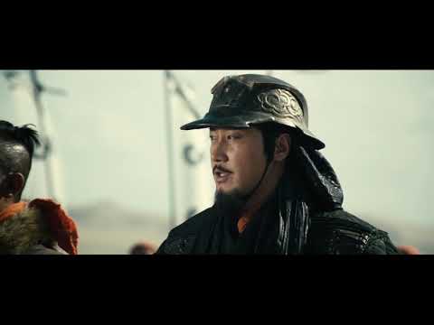 ХАНЬСКИЙ КИТАЙ. СТАНОВЛЕНИЕ, РАСЦВЕТ И ПАДЕНИЕ.