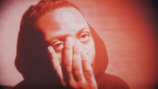 UnoTheActivist  'Sometimes I Wonder' (Official Music Video)