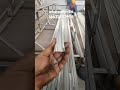 Greenhouse slot machine made in China