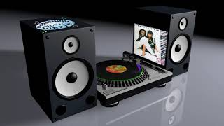 Watch Ashford  Simpson The Jungle video