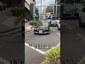 VIP待遇！後部座席が神すぎる車3選