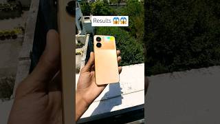 Vivo T2x 5g 50mp Zoom vivo vivot2x5g photography youtubeshorts viral trending short