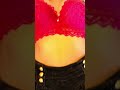 mehak bhabi #bhabi #hot #trending #trendingshorts #instagram #bihari #love